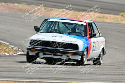 media/Mar-15-2025-Nasa (Sat) [[b78189b945]]/Race Group B/Race/
